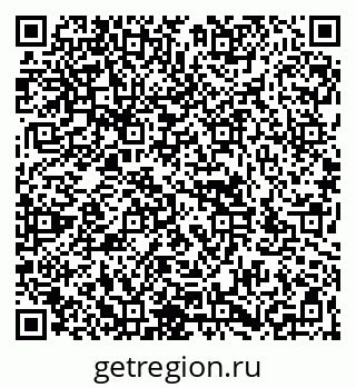 79266981491
