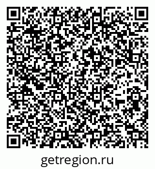 79266981514