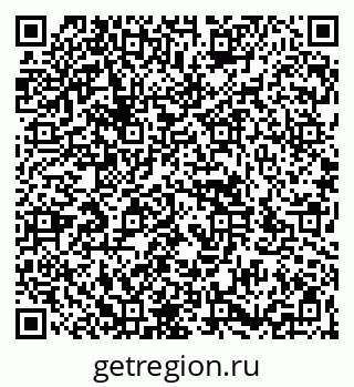 79266981517