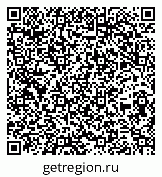 79266981523