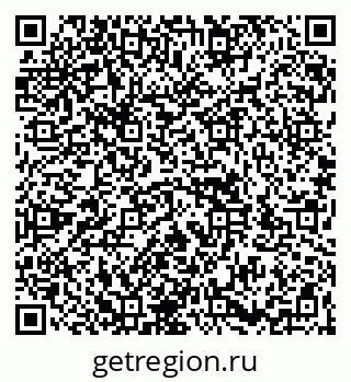 79266981528