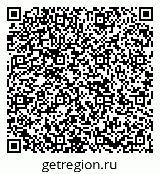 79266981539