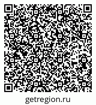 79266981543