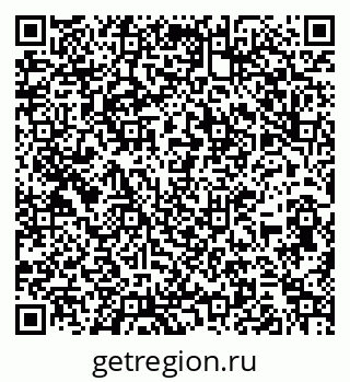 79266981551