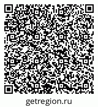 79266981552