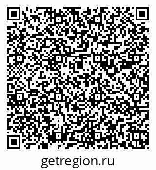 79266981557