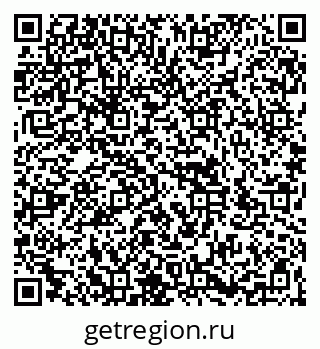 79266981574