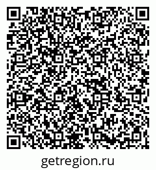 79266981575