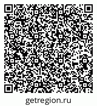 79266981593