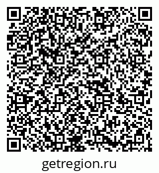 79266981601