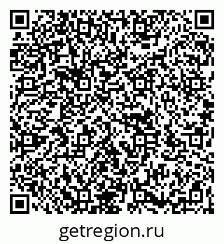 79266981602