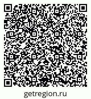 79266981606