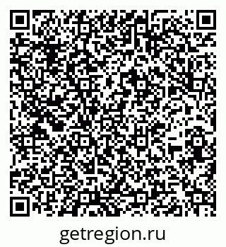 79266981608