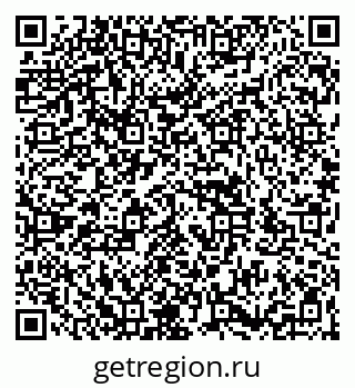 79266981615