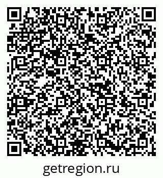 79266981617