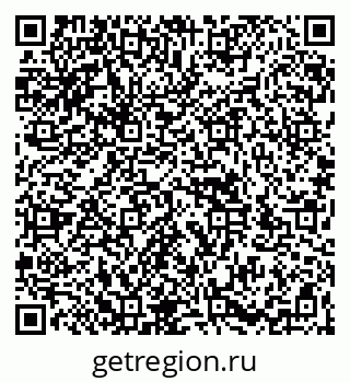 79266981620