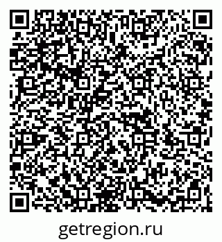 79266981623