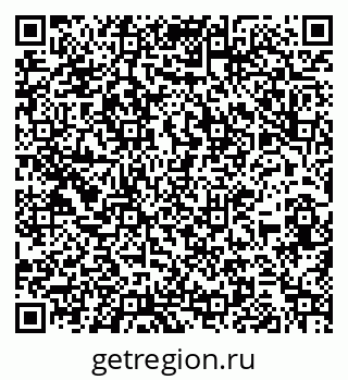 79266981632