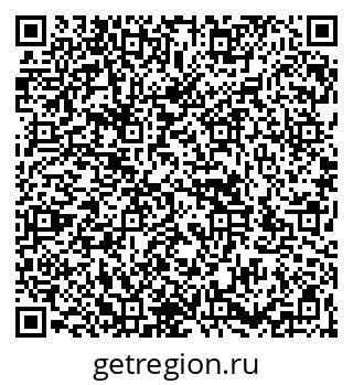 79266981634