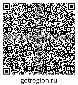 79266981640