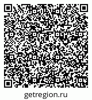 79266981645