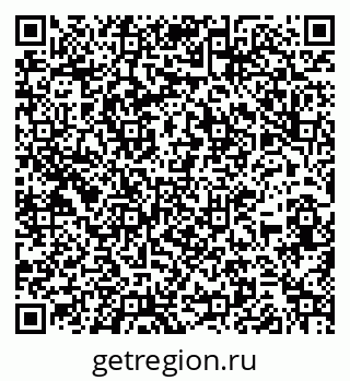 79266981646
