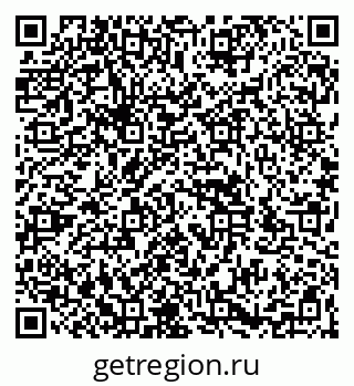 79266981658