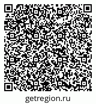 79266981661