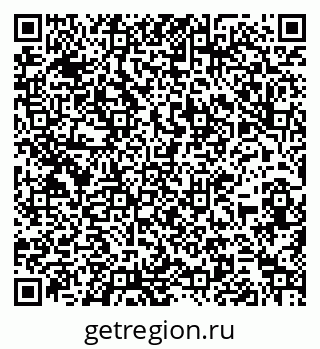 79266981664