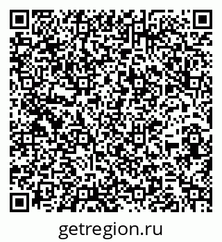 79266981672