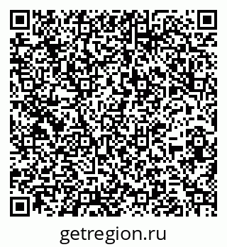 79266981676