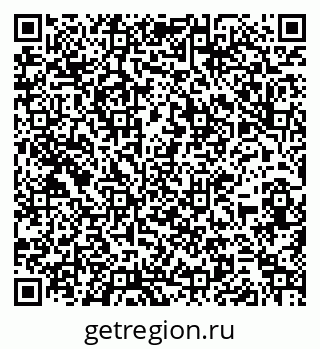 79266981681