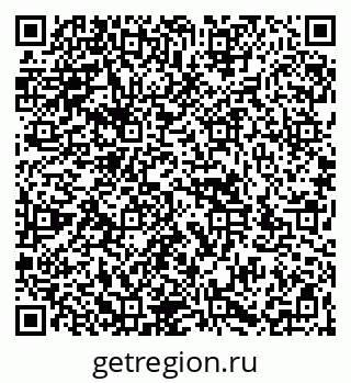 79266981683
