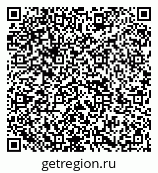 79266981685