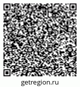 79266981687