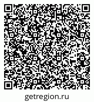 79266981693