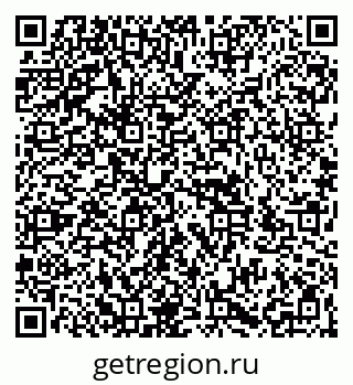 79266981695