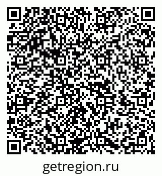 79266981698