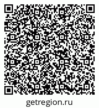79266981702