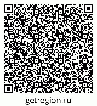 79266981706