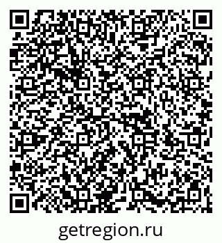 79266981707