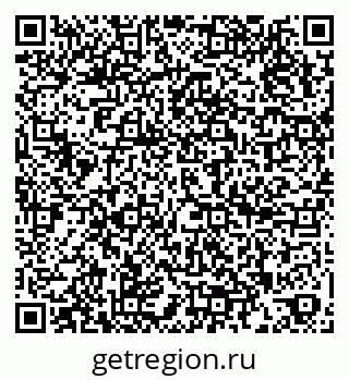 79266981708