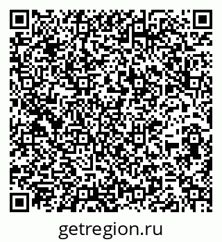 79266981709