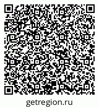 79266981710