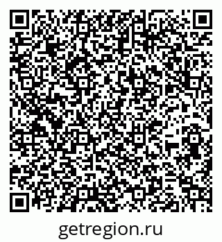 79266981711