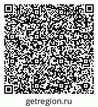 79266981718