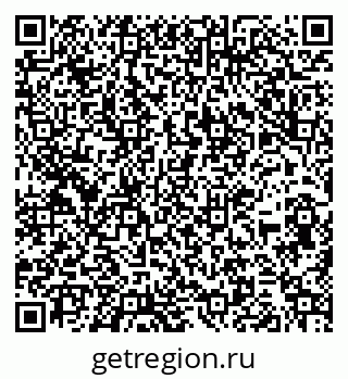79266981719