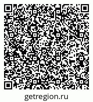 79266981722