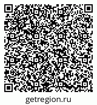 79266981723