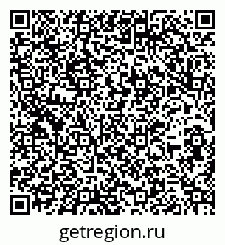 79266981726